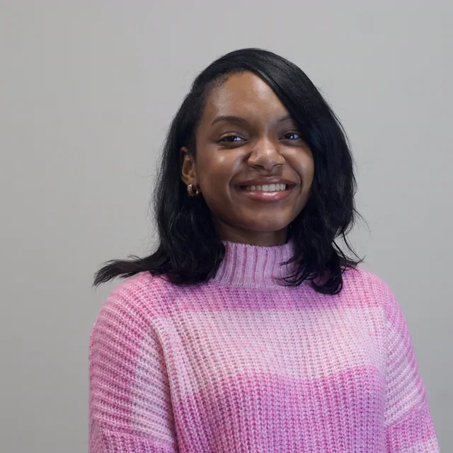 Jane Owoh, Coordinator