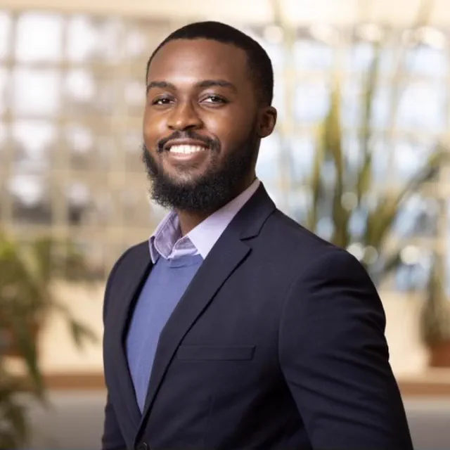 Yambasu Brewah, Coordinator